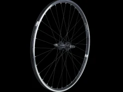 Best Sale Trek Bikes Electra Townie 1 26" Wheels