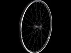 Best Sale Trek Bikes Electra Townie 1/7/21 26" Wheels Black