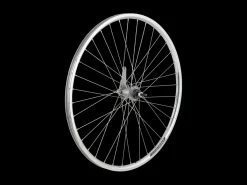 Flash Sale Trek Bikes Electra Townie 1 Rental 26" Wheel Silver