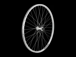 Flash Sale Trek Bikes Electra Townie 1 Rental 26" Wheel Silver