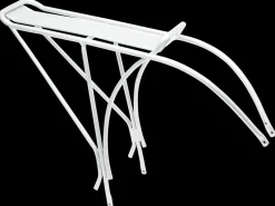 Fashion Trek Bikes Electra Townie Alloy Rear Rack Black