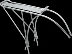 Fashion Trek Bikes Electra Townie Alloy Rear Rack Black