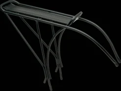 Fashion Trek Bikes Electra Townie Alloy Rear Rack Black