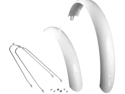 Store Trek Bikes Electra Townie Balloon EQ 26" Fender Set