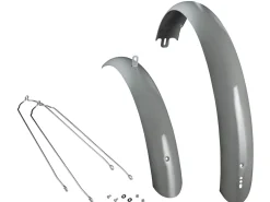 Store Trek Bikes Electra Townie Balloon EQ 26" Fender Set