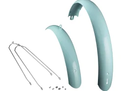 Store Trek Bikes Electra Townie Balloon EQ 26" Fender Set