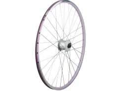 Shop Trek Bikes Electra Townie Commute 8D Wheel