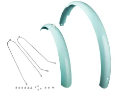 Best Trek Bikes Electra Townie Commute Fender Set