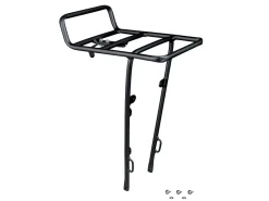 Flash Sale Trek Bikes Electra Townie Commute Front Rack