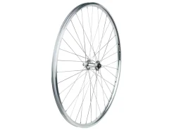 Cheap Trek Bikes Electra Townie Commute Go! 8i Wheels