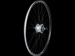 Cheap Trek Bikes Electra Townie Commute Go! 8i Wheels