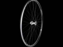 Cheap Trek Bikes Electra Townie Commute Go! 8i Wheels