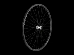 Fashion Trek Bikes Electra Townie Commute Go! 5i 700c Wheel Black