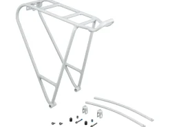 Flash Sale Trek Bikes Electra Townie Commute Rear Rack