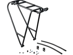 Flash Sale Trek Bikes Electra Townie Commute Rear Rack