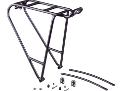 Flash Sale Trek Bikes Electra Townie Commute Rear Rack