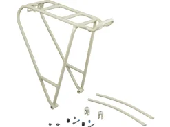 Flash Sale Trek Bikes Electra Townie Commute Rear Rack