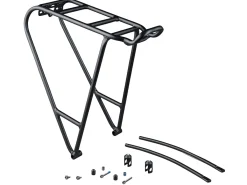 Flash Sale Trek Bikes Electra Townie Commute Rear Rack