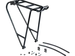 Flash Sale Trek Bikes Electra Townie Commute Rear Rack