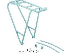 Flash Sale Trek Bikes Electra Townie Commute Rear Rack