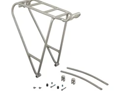 Flash Sale Trek Bikes Electra Townie Commute Rear Rack