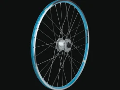 Flash Sale Trek Bikes Electra Townie 7D EQ 26" Step-Thru Wheels