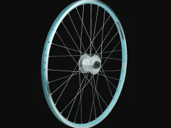 Flash Sale Trek Bikes Electra Townie 7D EQ 26" Step-Thru Wheels