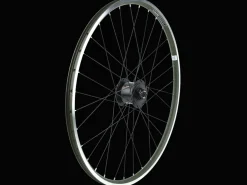 Shop Trek Bikes Electra Townie 7D EQ 26" Wheel Black