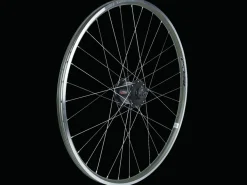 Shop Trek Bikes Electra Townie 7D EQ 26" Wheel Black