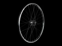 Shop Trek Bikes Electra Townie 7D EQ 26" Wheel Black
