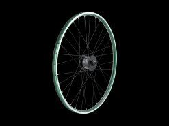 Flash Sale Trek Bikes Electra Townie 7D EQ 26" Wheel