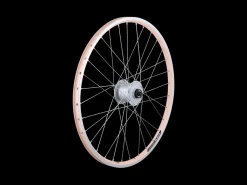 Discount Trek Bikes Electra Townie 7D EQ 24" Wheel