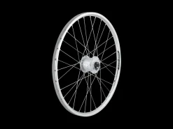 Discount Trek Bikes Electra Townie 7D EQ 24" Wheel