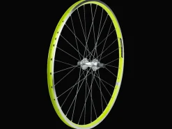 Store Trek Bikes Electra Townie 7D 26" Step-Thru Wheels