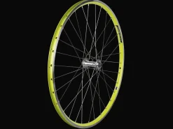 Store Trek Bikes Electra Townie 7D 26" Step-Thru Wheels