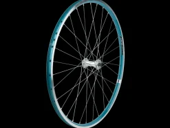 Store Trek Bikes Electra Townie 7D 26" Step-Thru Wheels