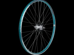 Store Trek Bikes Electra Townie 7D 26" Step-Thru Wheels