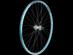 Store Trek Bikes Electra Townie 7D 26" Step-Thru Wheels