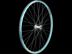 Store Trek Bikes Electra Townie 7D 26" Step-Thru Wheels