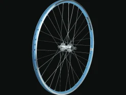 Store Trek Bikes Electra Townie 7D 26" Step-Thru Wheels