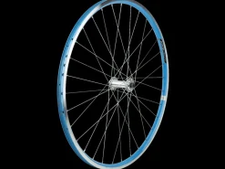 Store Trek Bikes Electra Townie 7D 26" Step-Thru Wheels