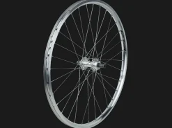 Store Trek Bikes Electra Townie 7D 26" Step-Thru Wheels