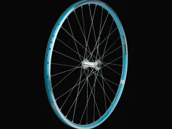 Store Trek Bikes Electra Townie 7D 26" Step-Thru Wheels