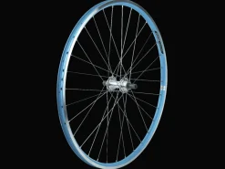 Store Trek Bikes Electra Townie 7D 26" Step-Thru Wheels