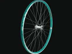 New Trek Bikes Electra Townie 21D 26" Wheel