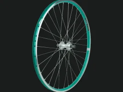 New Trek Bikes Electra Townie 21D 26" Wheel