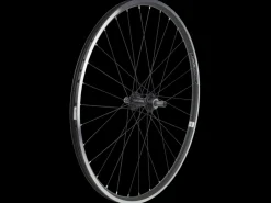 Discount Trek Bikes Electra Townie 7D 26" Wheel