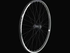 Discount Trek Bikes Electra Townie 7D 26" Wheel