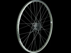Discount Trek Bikes Electra Townie 7D 26" Wheel
