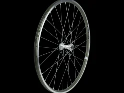Discount Trek Bikes Electra Townie 7D 26" Wheel